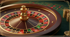 彩神app界面展示